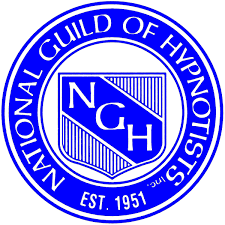 Guild of Hypnotists