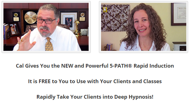 Cal-and-Erika-in-Introducing-the-NEW-and-Powerful-5-PATH-Rapid-Hypnotic-Induction