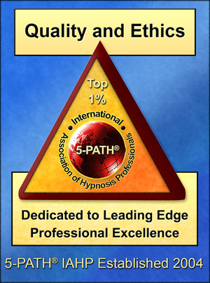 5-PATH® Induction